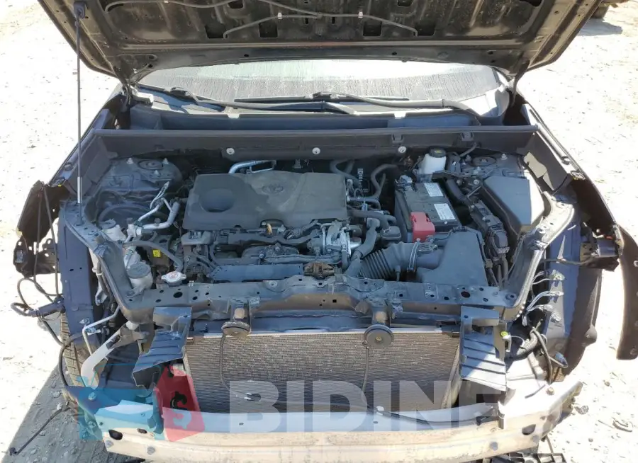2T3F1RFV3KC040183 Photo# 12