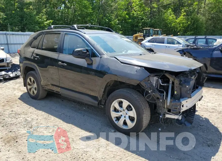 2T3F1RFV3KC040183 Photo# 4