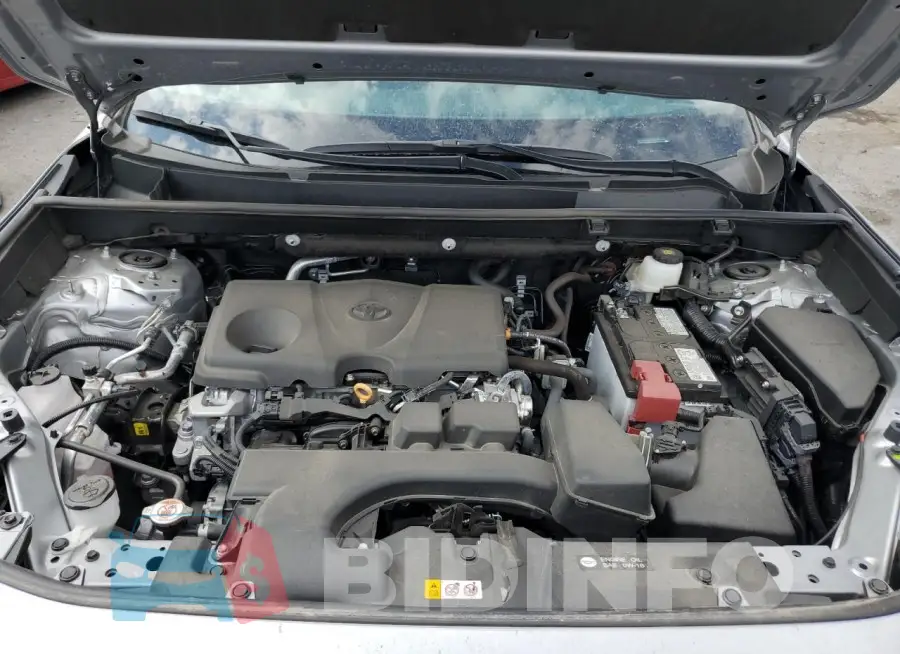 2T3F1RFV7RW417915 Photo# 11
