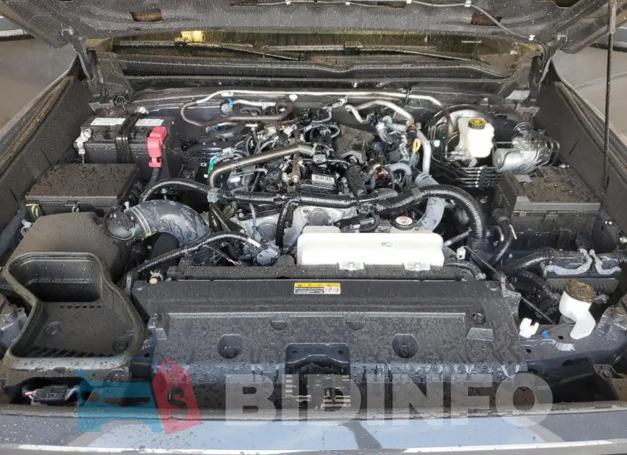 3TMLB5JN6RM014168 Photo# 11