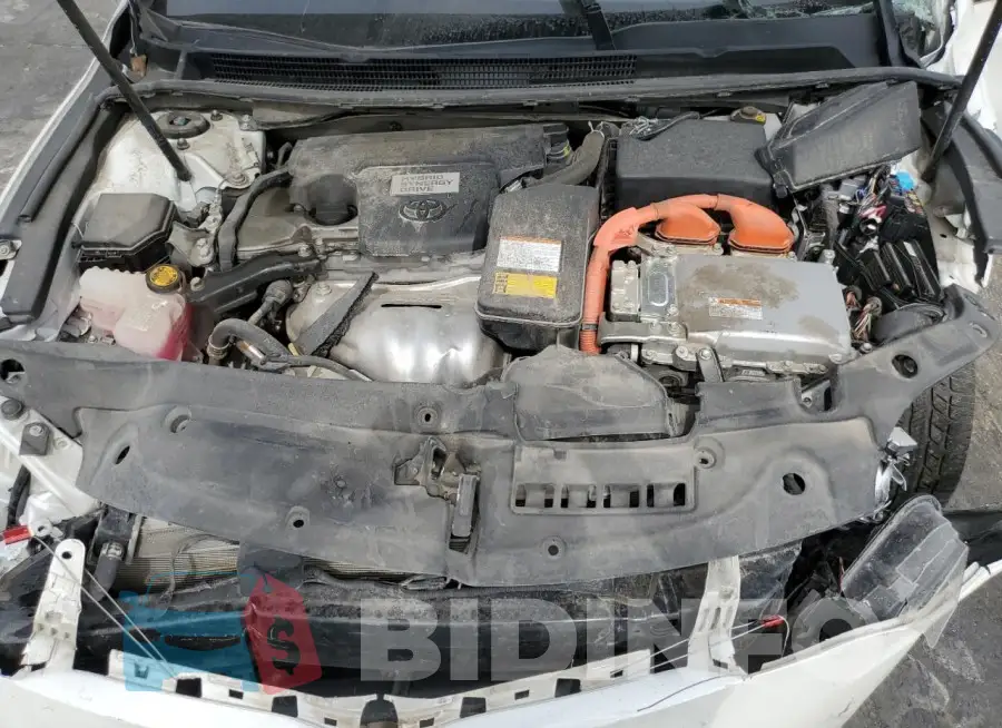 4T1BD1EB9FU041818 Photo# 11