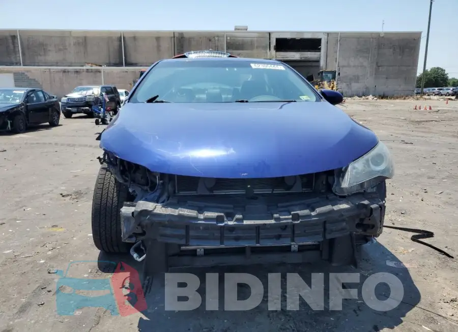 4T1BD1FK8FU170020 Photo# 5