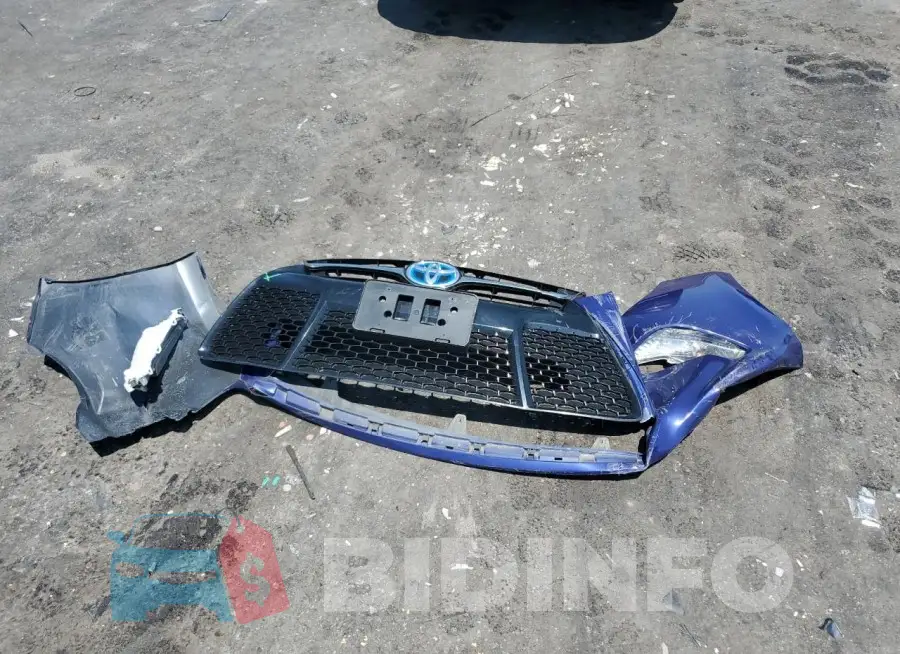 4T1BD1FK8FU170020 Photo# 12