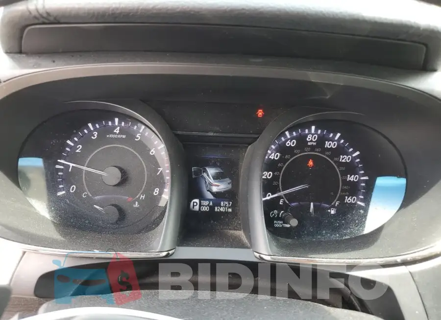 4T1BK1EB3FU174225 Photo# 9