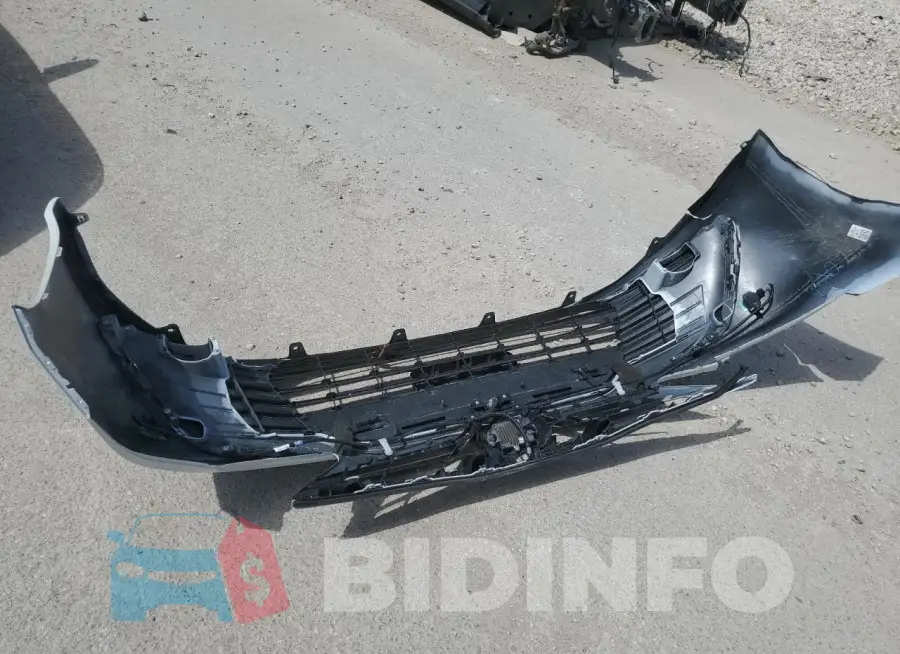4T1F31AK4PU055086 Photo# 12