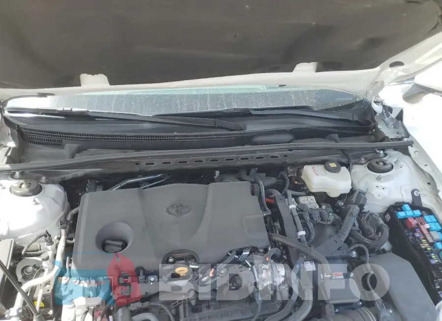 4T1F31AK4PU055086 Photo# 11
