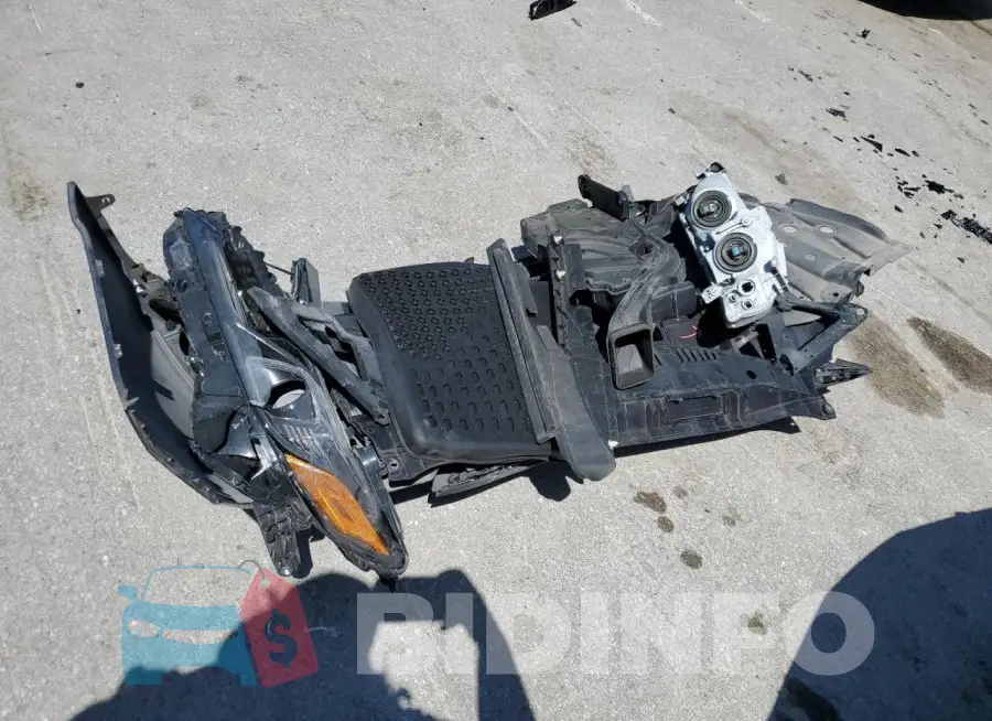 4T1G11AK5PU833647 Photo# 12