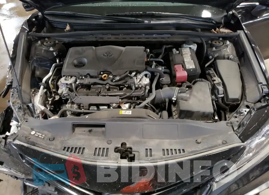 4T1G11AK7MU470652 Photo# 11