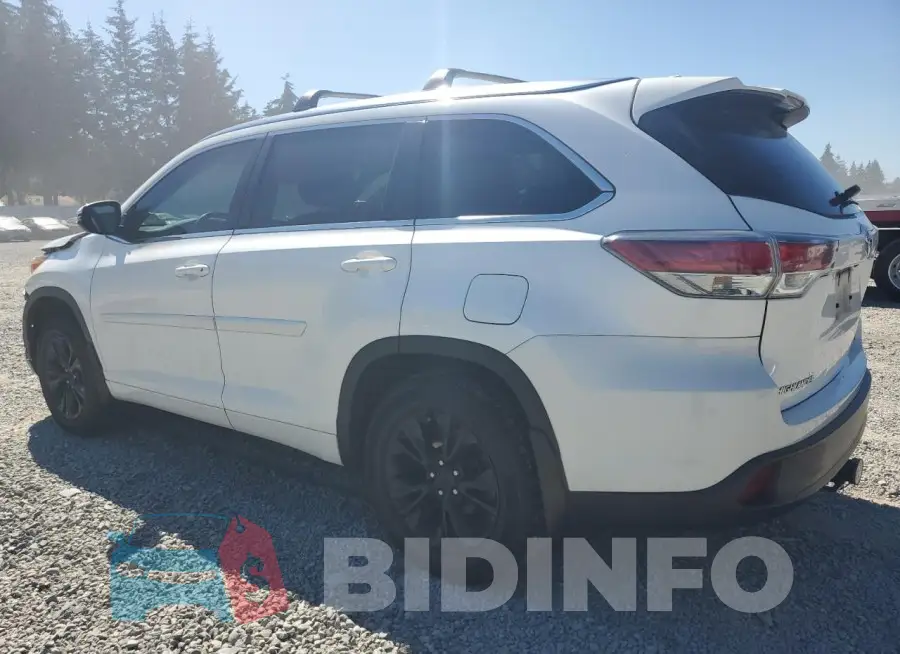5TDJKRFH1FS173936 Photo# 2