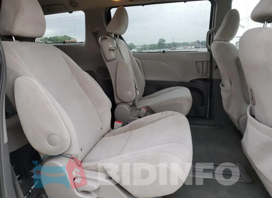 5TDKK3DC0FS658836 Photo# 11