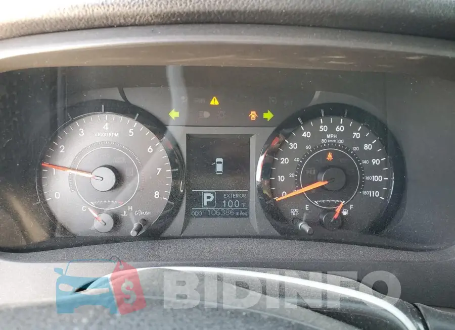 5TDKK3DC7FS652337 Photo# 9