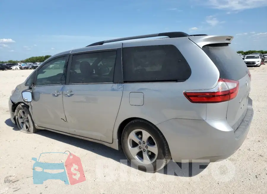 5TDKK3DC7FS652337 Photo# 2