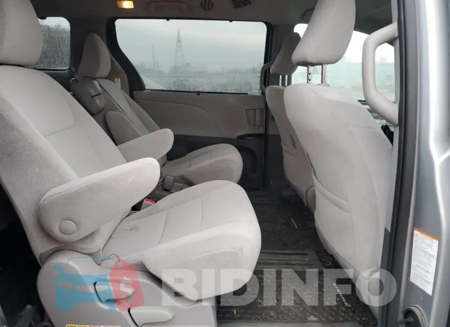 5TDKZ3DC2LS077880 Photo# 10