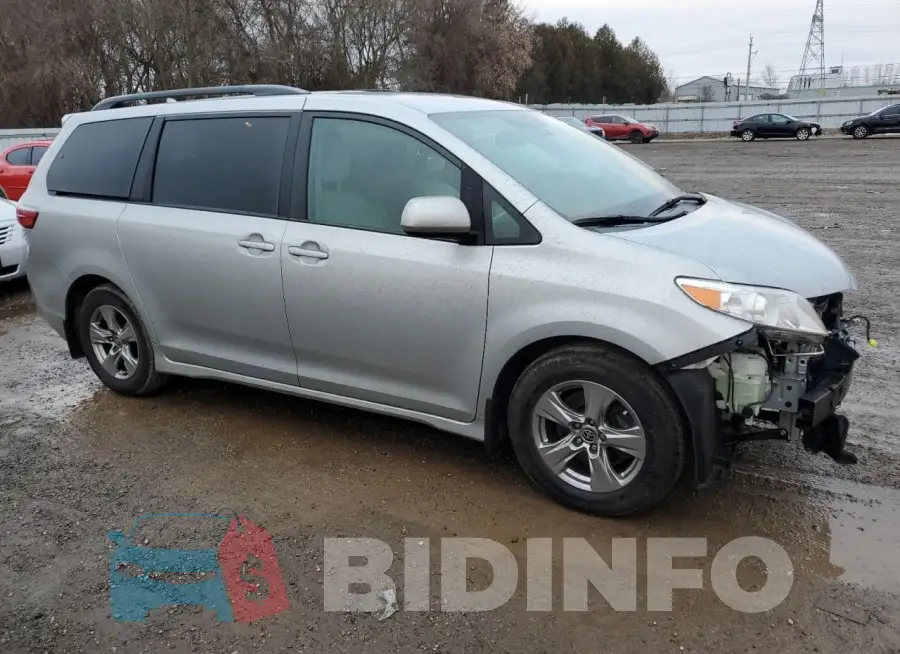 5TDKZ3DC2LS077880 Photo# 4