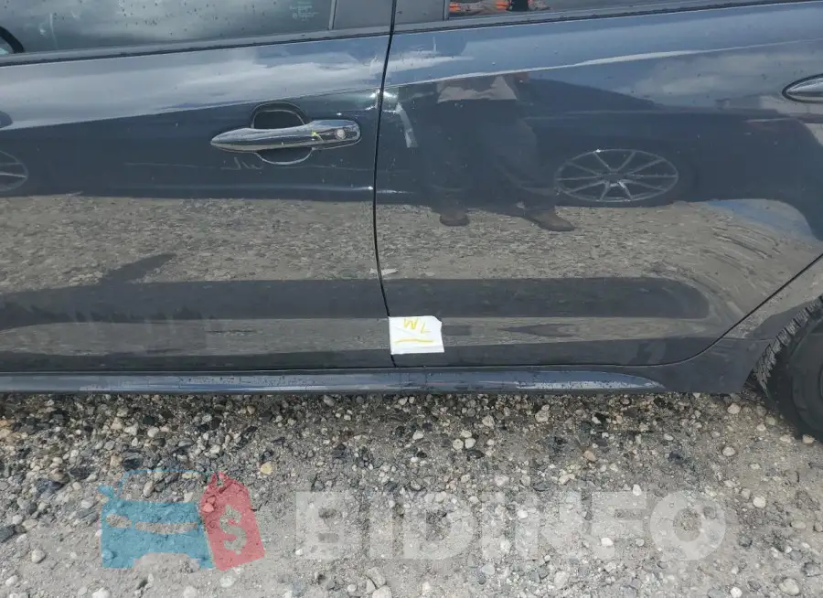 5YFB4MDE1PP046169 Photo# 12