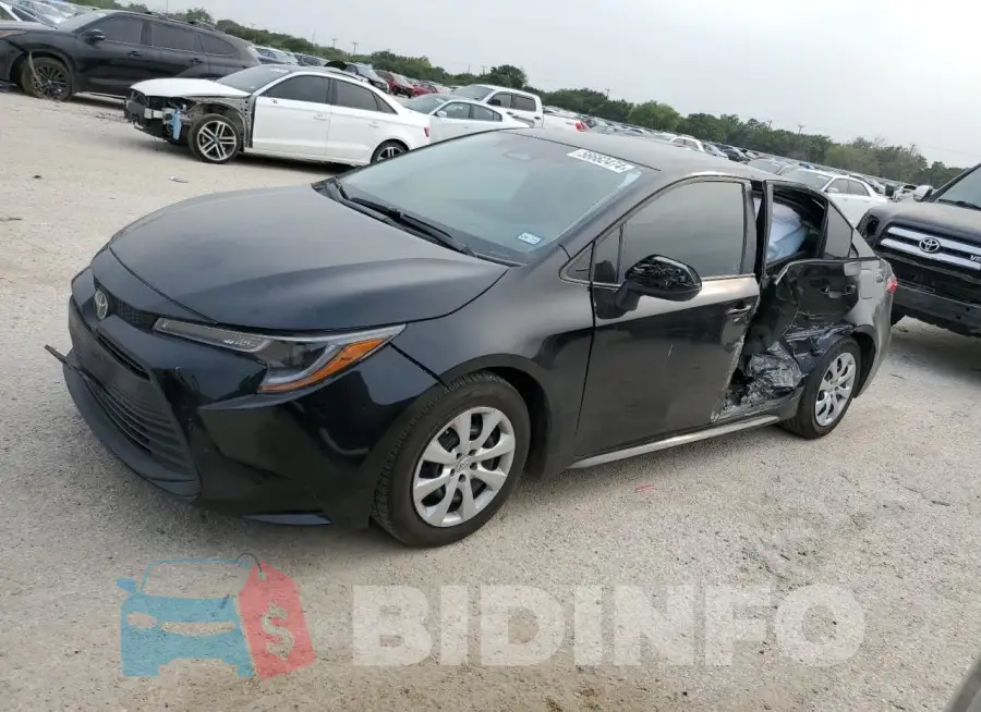 5YFB4MDE1PP057043 Photo# 1