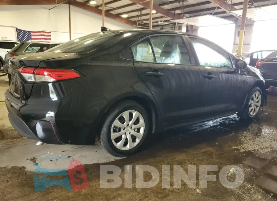 5YFB4MDE4RP160377 Photo# 3