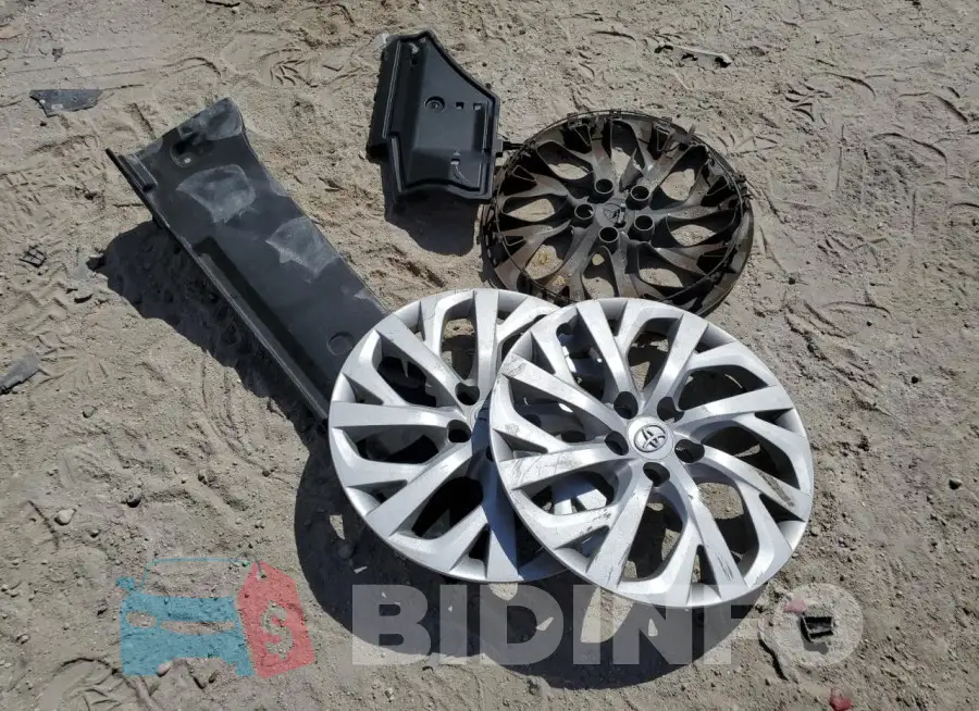 5YFBURHE3HP701022 Photo# 12