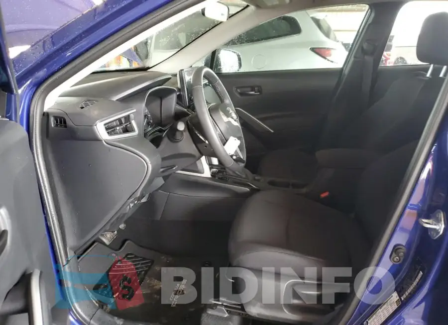7MUCAAAG6PV067887 Photo# 7