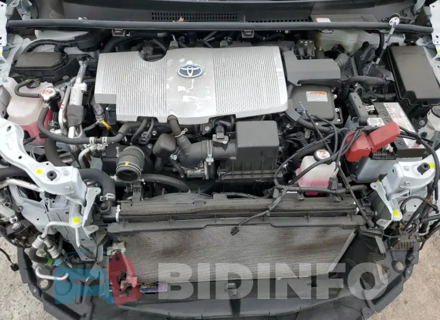 JTDKAMFP7M3177375 Photo# 11