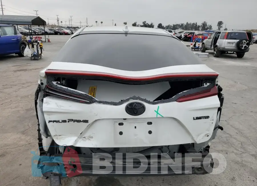 JTDKAMFP7M3177375 Photo# 6