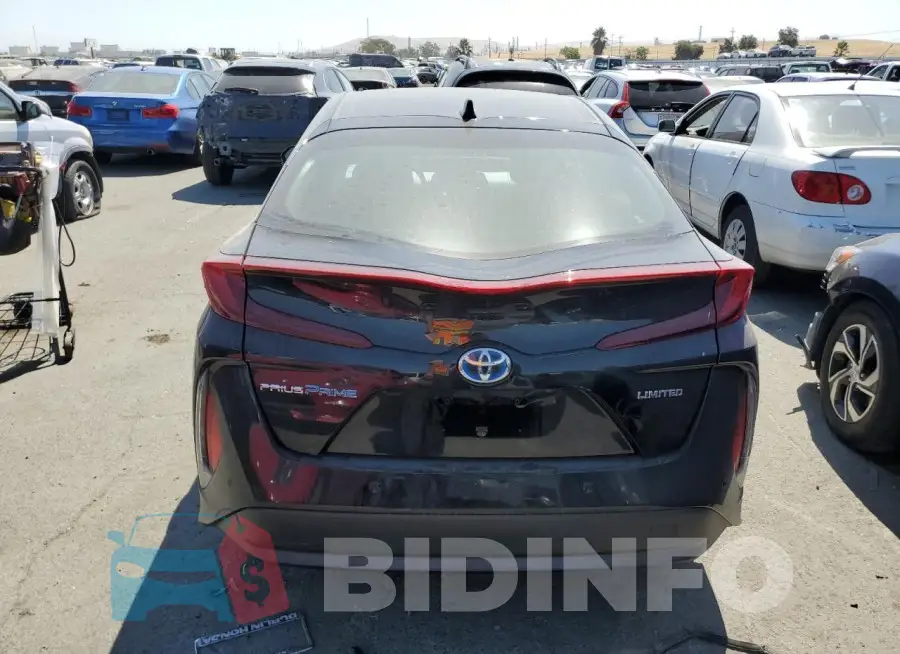 JTDKARFP7L3147269 Photo# 6