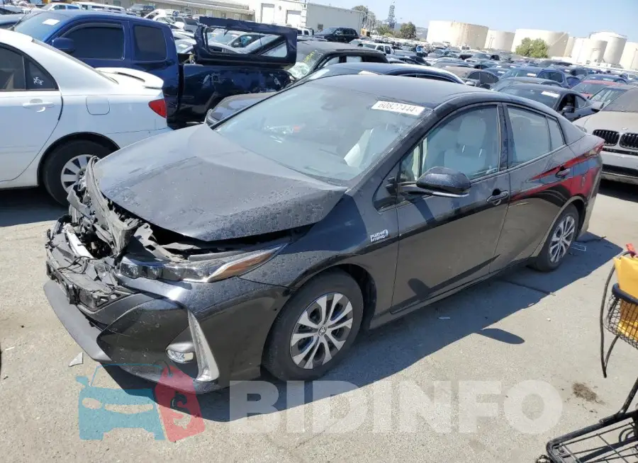 JTDKARFP7L3147269 Photo# 1