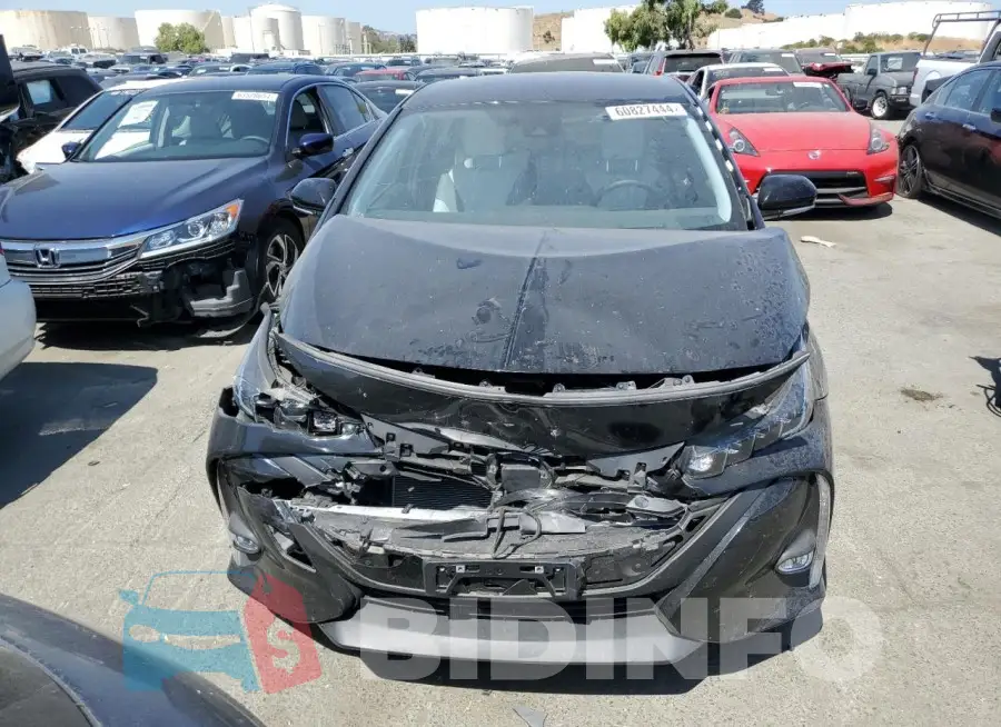 JTDKARFP7L3147269 Photo# 5