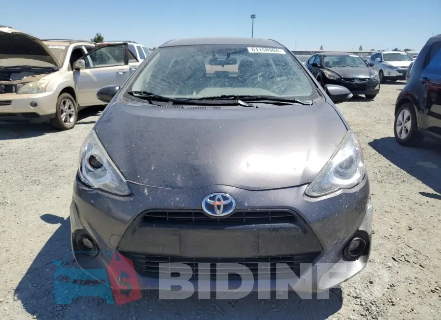 JTDKDTB35G1135999 Photo# 5