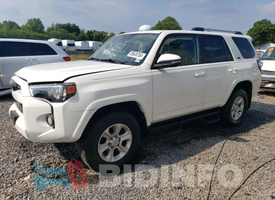 JTEBU5JR4L5753069 Photo# 1
