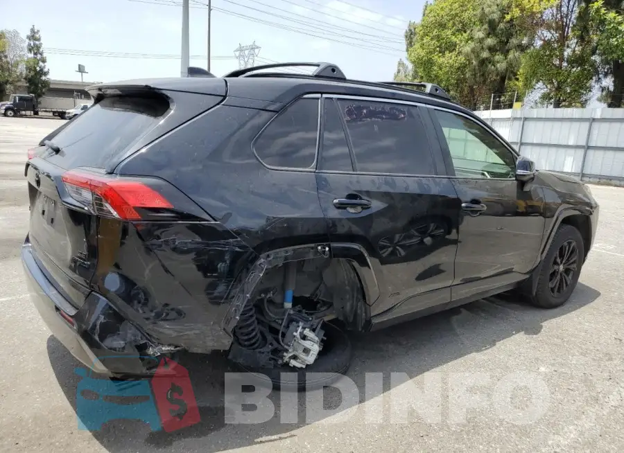 JTM16RFV2ND047668 Photo# 3