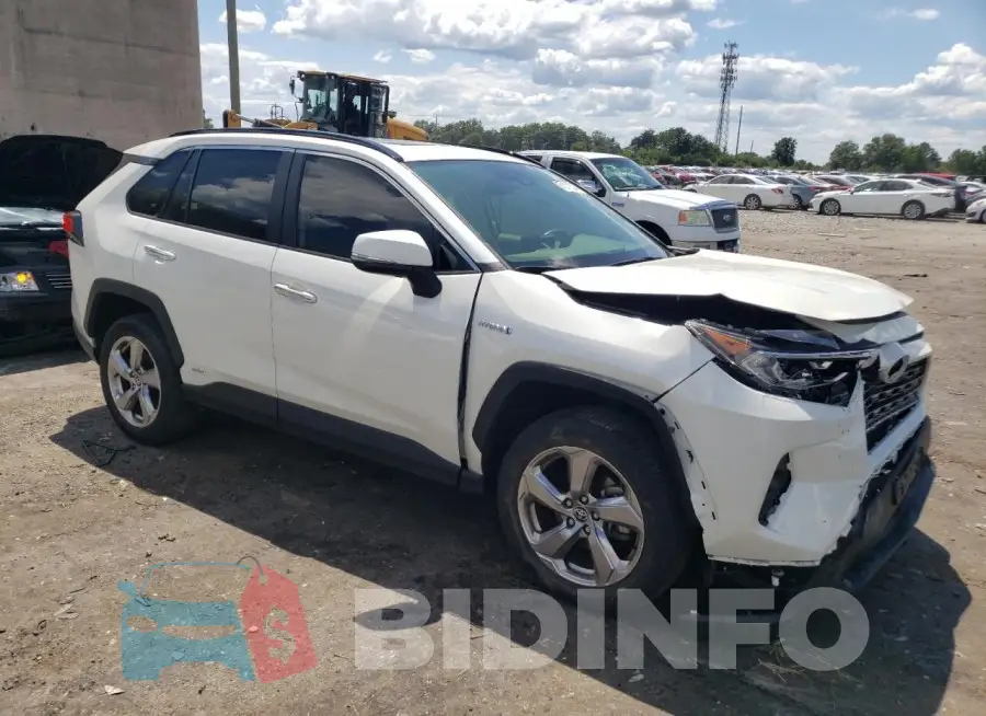 JTMD6RFV3LD002717 Photo# 4