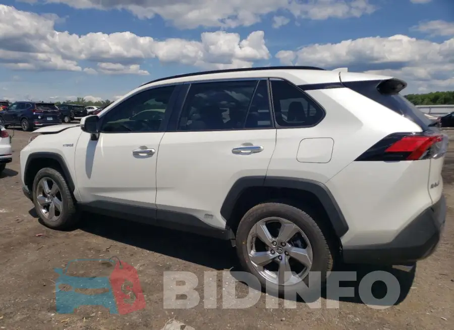 JTMD6RFV3LD002717 Photo# 2