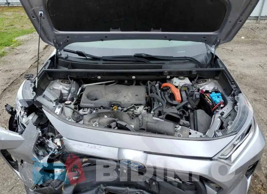 JTMRWRFV5LD045459 Photo# 12
