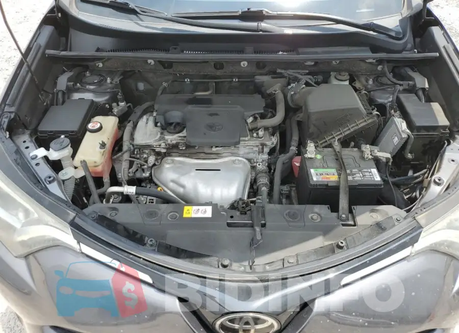 JTMZFREV1HJ718791 Photo# 12