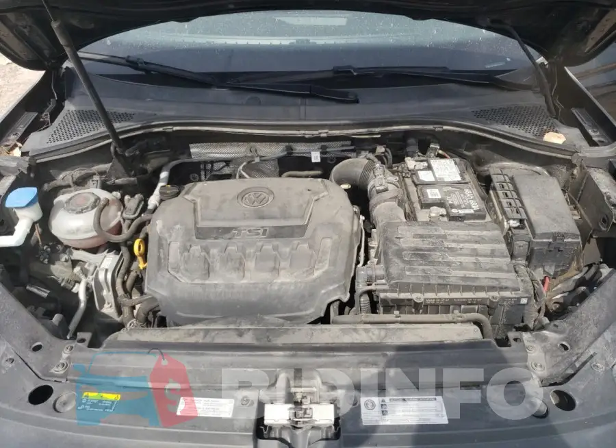 3VV3B7AX6KM192473 Photo# 12