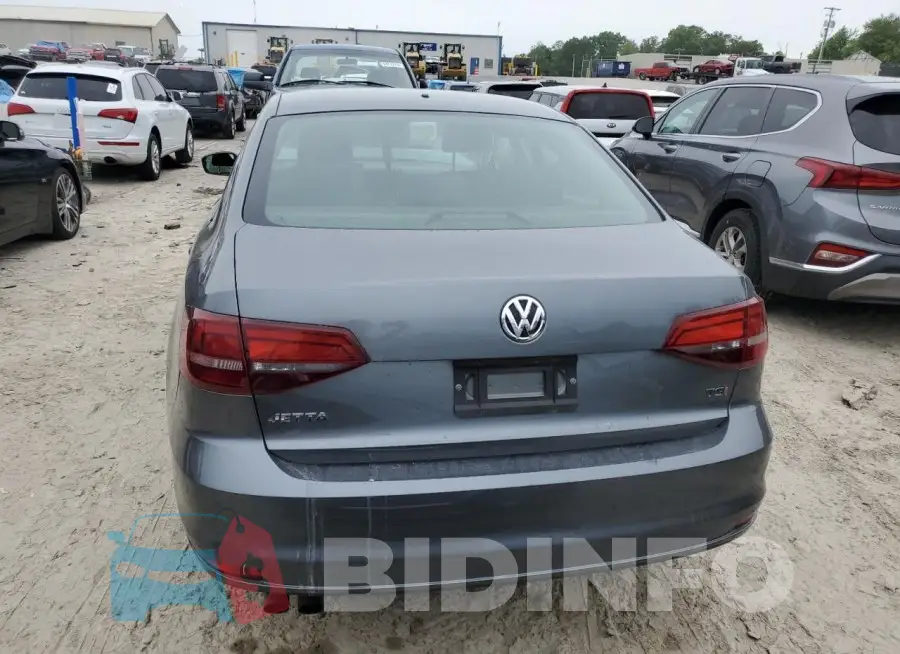3VW267AJ3GM251168 Photo# 6