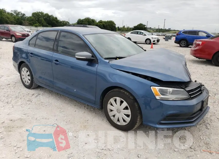 3VW267AJ7GM213023 Photo# 4