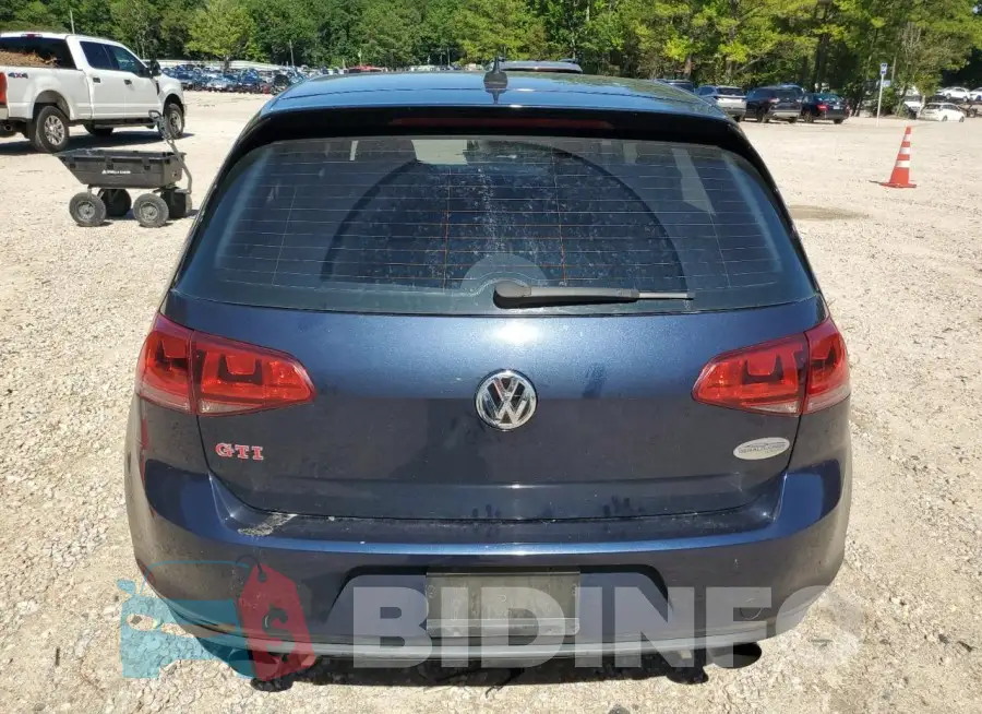 3VW447AU7HM016430 Photo# 6