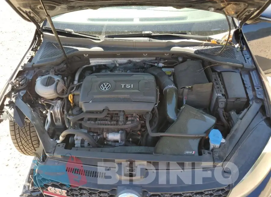 3VW447AU7HM016430 Photo# 11