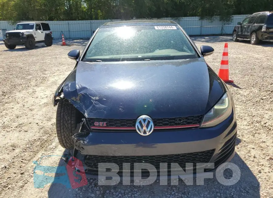 3VW447AU7HM016430 Photo# 5