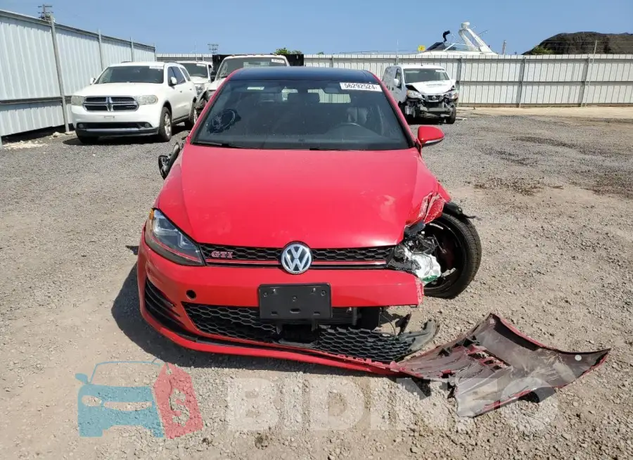 3VW447AU7HM053736 Photo# 5