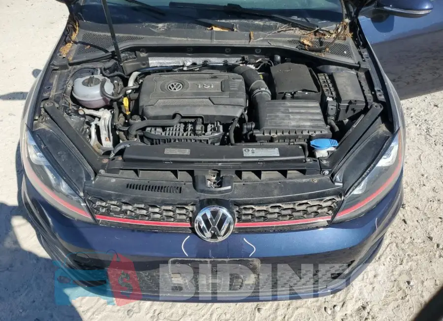 3VW547AU3HM009236 Photo# 11