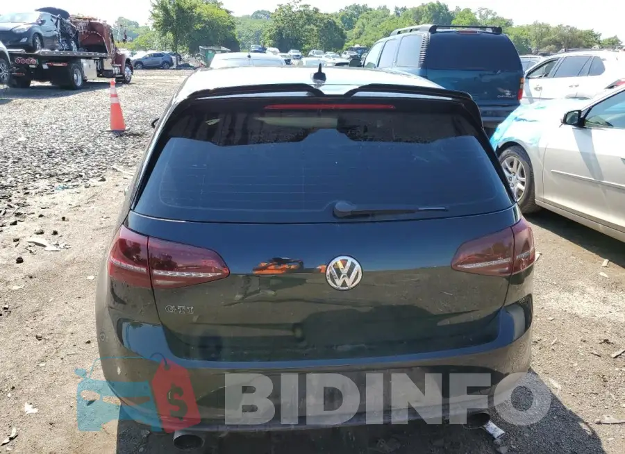 3VW547AU4GM001161 Photo# 6