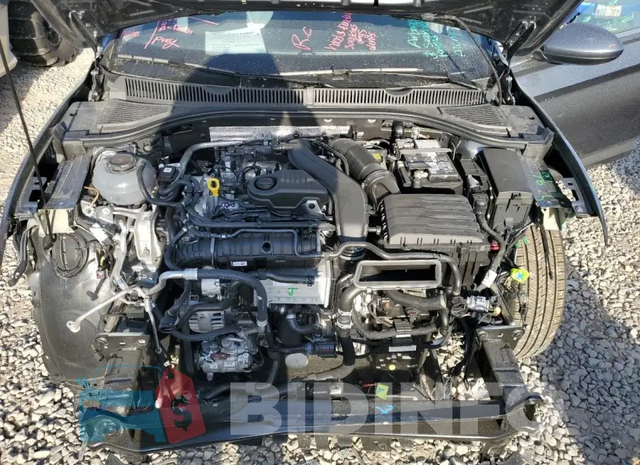 3VW5M7BU1RM065871 Photo# 11