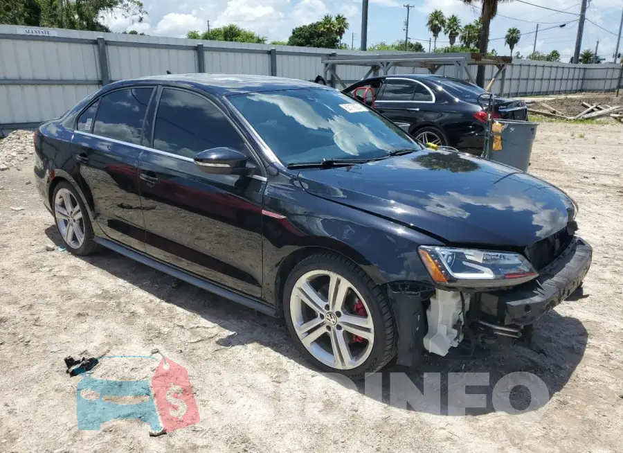 3VW5S7AJ0GM223059 Photo# 4