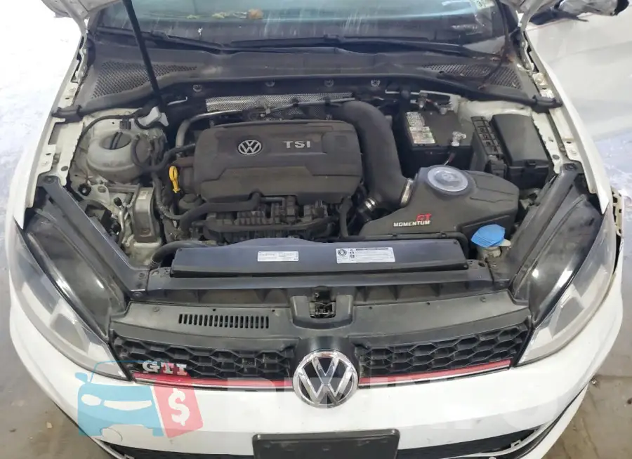 3VW5T7AU8HM028920 Photo# 11