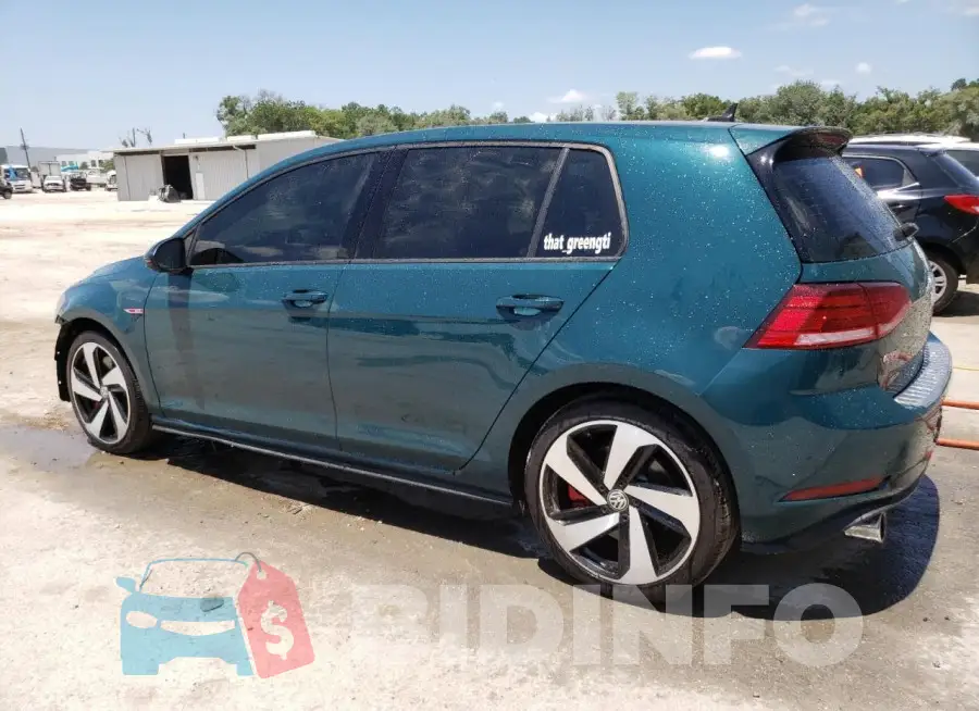 3VW6T7AU8KM023003 Photo# 2