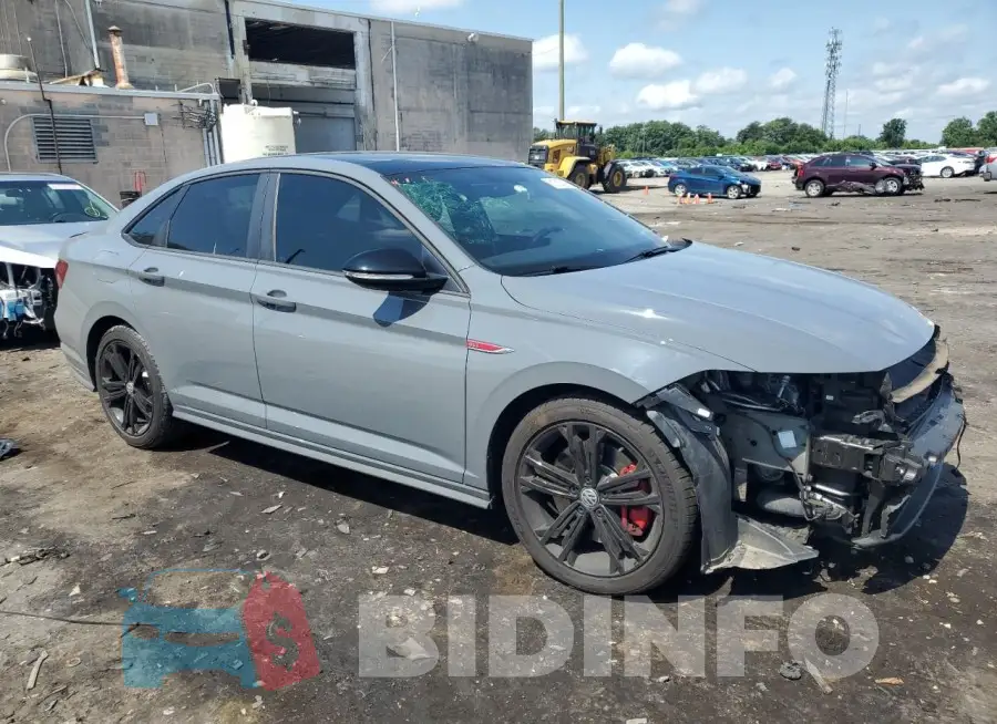 3VW6T7BU7LM039841 Photo# 4