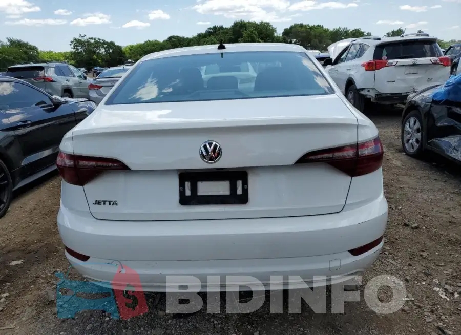 3VWC57BU0MM069374 Photo# 6